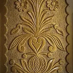Bagolyvar Panzio 3* Pécs