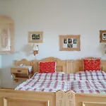 Bed & Breakfast Bagolyvar Panzio 3*