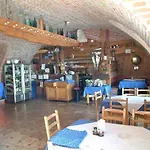 Bagolyvar Panzio Bed & Breakfast 3*