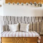 Bagolyvar Panzio Bed & Breakfast