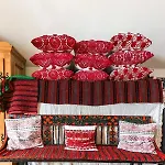 Bed & Breakfast Bagolyvar Panzio Pécs