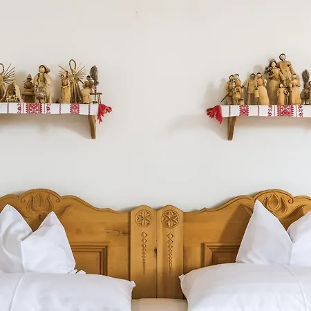 Bed & Breakfast Bagolyvar Panzio 3*